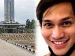 potret-rumah-mewah-sekaligus-convention-hall-diduga-milik-keluarga-reynhard-sinaga-di-depok.jpg