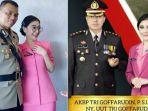 potret-uut-permatasari-dengan-sang-suami-yang-kini-jadi-kapolres-gowa.jpg