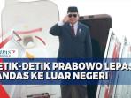 prabowo-ke-israel.jpg