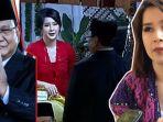 prabowo-subianto-dan-grace-natalie.jpg