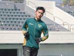 pratama-arhan-sat-bela-tokyo-verdy.jpg