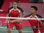 praveen-jordan-kanan-dan-melati-daeva-oktavianti.jpg