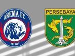 prediksi-arema-fc-vs-persebaya-surabaya-liga-1-2022.jpg