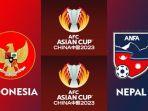 prediksi-line-up-timnas-indonesia-vs-nepal-kualifikasi-piala-asia-2023.jpg