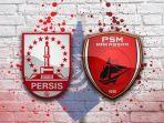 prediksi-pemenang-dan-hasil-skor-akhir-persis-solo-vs-psm-makassar-liga-1-2022-1.jpg