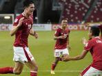 prediksi-pemenang-dan-hasil-skor-akhir-timnas-indonesia-vs-curacao-fifa-matchday.jpg