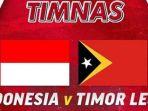 prediksi-pemenang-dan-hasil-skor-akhir-timnas-indonesia-vs-timor-leste.jpg