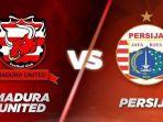 prediksi-skor-dan-hasil-akhir-persija-jakarta-vs-madura-united.jpg