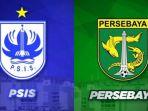 prediksi-skor-dan-live-streaming-PSIS-Semarang-vs-Persebaya-Surabaya-Liga-1-2024-sore-ini.jpg