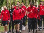 prediksi-skuad-timnas-wales-di-piala-dunia-2022-1.jpg