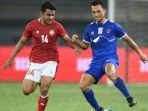 prediksi-timnas-indonesia-vs-curacao.jpg