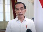presiden-jokowi-beberkan-evaluasi-dampak-ppkm-level-4.jpg