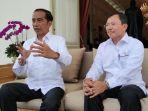 presiden-jokowi-dokter-terawan.jpg