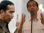 presiden-jokowi-foto-baru.jpg