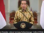 presiden-jokowi-resmi-perpanjang-ppkm-level-4-hingga-2-agustus-2021.jpg
