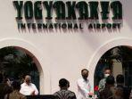 presiden-jokowi-resmikan-bandara-internasional-yogyakarta.jpg