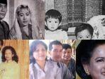presiden-soekarno-dan-fatmawati-jokowi-dan-iriana.jpg
