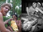 pria-asal-nurwegia-hidup-di-hutan-bersama-suku-mentawai.jpg