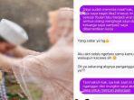 pria-berinisial-rz-curhat-pilu-setelah-kisah-perselingkuhannya-dengan-ibu-mertua-viral.jpg