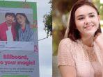 pria-berkumis-mengajak-balikan-amanda-manopo-lewat-billboard.jpg
