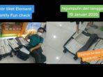 pria-di-jember-bernama-fadhel-akhmad-hizham-fadhel-viral-kumpulkan-300-ribu-tiket-wahana-bermain.jpg