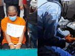 pria-di-surabaya-nekat-mencuri-motor-dan-langsung-ditembak-polisi.jpg