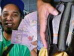 pria-ini-mendadak-kaya-temukan-uang-rp-71-juta-saat-beli-jas-bekas-di-pasar-loak.jpg