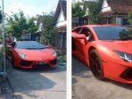 pria-lamongan-mudik-naik-lamborgini-aventador.jpg