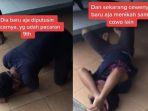 pria-nangis-diputuskan-pacar.jpg