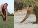pria-seperti-monyet-di-china.jpg