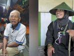 pria-yang-mengaku-sebagai-ayah-dari-joko-kendil.jpg