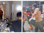 pria-yl-ditemukan-tewas-di-pati-penuh-sampah.jpg