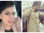 primus-yustisio-anggota-dpr-disentil-lita-gading.jpg