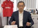 prof-shinya-yamanaka-58-peraih-nobel-kedokteran-tahun-2012.jpg