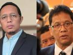 profil-Eks-Kepala-Komunikasi-Kepresidenan-Hasan-Nasbi.jpg