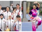 profil-Kris-Dayanti-wakili-Indonesia-di-ajang-Wushu-Internasional.jpg