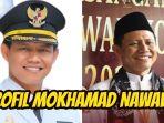 profil-Mokhamad-Nawawi-Wakil-Wali-Kota-Pasuruan-yang.jpg