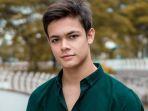 profil-bryan-andrew.jpg