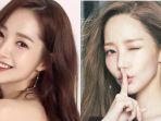 profil-dan-instagram-aktris-asal-korea-selatan-park-min-young.jpg