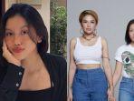 profil-dan-instagram-laura-meizani-alias-lolly.jpg