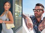 profil-dan-instagram-sumner-troh-diduga-selingkuhan-adam-levine-1.jpg