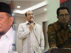 profil-lengkap-empat-pimpinan-dpd-2019-2024.jpg