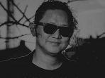 profil-mendiang-tepeng-alias-steven-nugraha-kaligis-vokalis-steven-coconuttreez.jpg