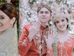 profil-rosiana-dewi.jpg