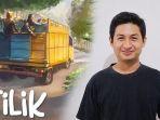 profil-wahyu-agung-prasetyo-sutradara-film-pendek-tilik.jpg