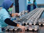 program-makan-bergizi-gratis-di-SPPG-Pulogebang.jpg