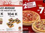 promo-diskon-hut-ke-75-ri-17-agustus-2-reguler-pizza-hut-rp-75000-jco-3-boks-rp-104000.jpg