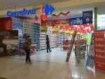 promo-diskon-transmart-carrefour-superindo-di-akhir-pekan-hut-ke-75-ri-14-17-agustus-2020.jpg