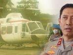 proses-evakuasi-kapolda-jambi-irjen-rusdi-hartono.jpg