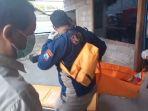 proses-evakuasi-korban-pembunuhan-di-madiun.jpg